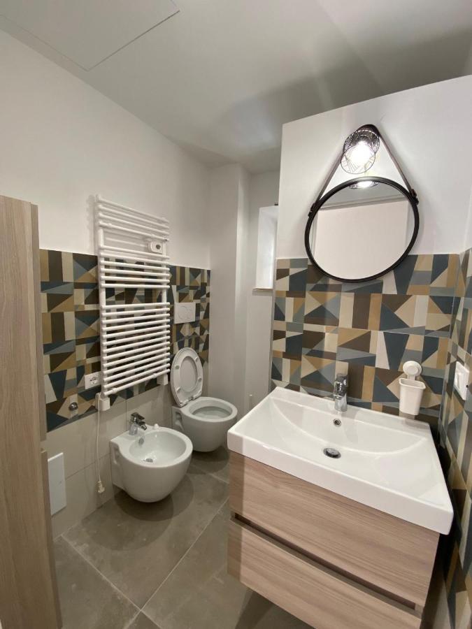 Appartement Laura